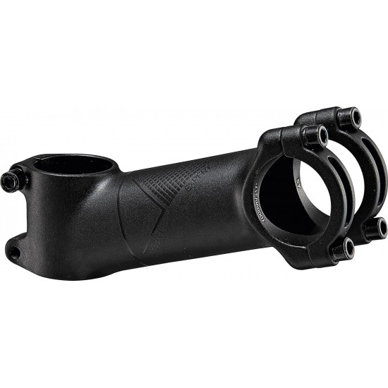 Pipă MERIDA EXPERT CC alu 90 mm/17 grade - 6631