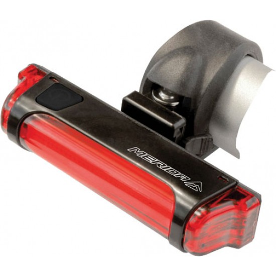 Lumini MERIDA spate, USB, COB LED - HL-MD066 Lumini MERIDA spate, USB, COB LED - HL-MD066