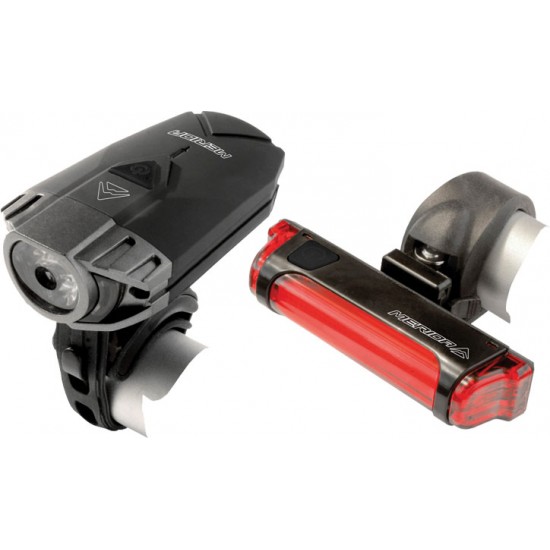 Lumini MERIDA USB set - HL-MD067 Lumini MERIDA USB set - HL-MD067
