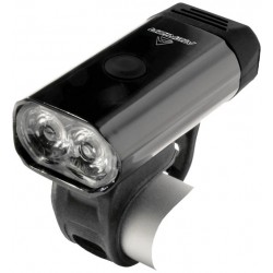 Far MERIDA USB față - HL-MD069 Far MERIDA USB față - HL-MD069
