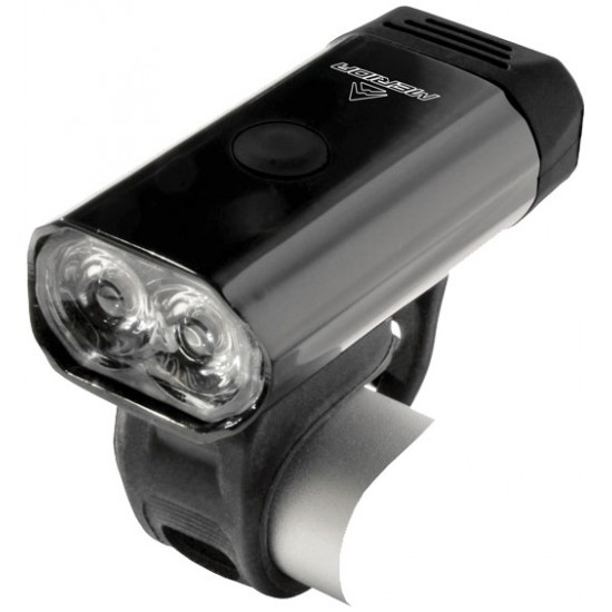 Far MERIDA USB față - HL-MD069 Far MERIDA USB față - HL-MD069