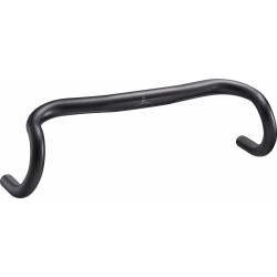 Ghidon MERIDA EXPERT GR ROAD alu 44 cm - 2117 Ghidon MERIDA EXPERT GR ROAD alu 44 cm - 2117