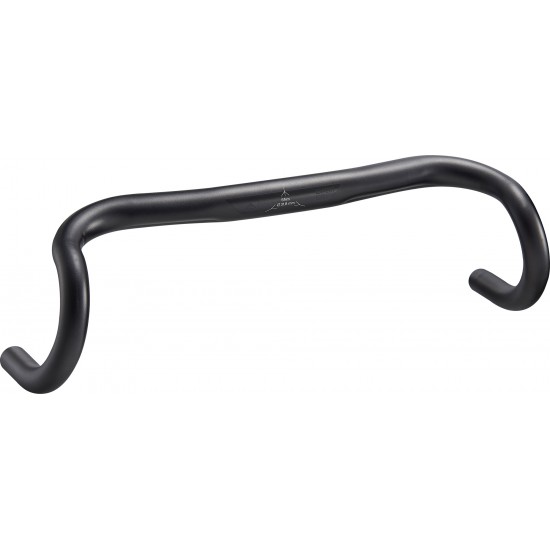 Ghidon MERIDA EXPERT GR ROAD alu 42 cm - 2106 Ghidon MERIDA EXPERT GR ROAD alu 42 cm - 2106