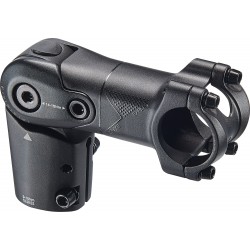 Pipă MERIDA EXPERT TK reglabil alu 110 mm 2052000512 Pipă MERIDA EXPERT TK reglabil alu 110 mm 2052000512