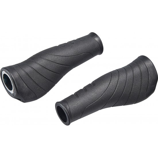 Manșon MERIDA EXPERT TK M 135 mm - 5513 Manșon MERIDA EXPERT TK M 135 mm - 5513