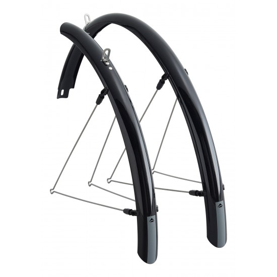 Aripi MERIDA 28" 50 mm plastic - 0965 Aripi MERIDA 28 50 mm plastic - 0965