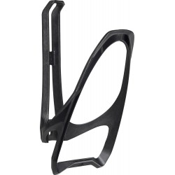Suport bidon MERIDA AERO Carbon negru 19 g - 3557 Suport bidon MERIDA AERO Carbon negru 19 g - 3557