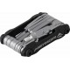 Sculă MERIDA MULTI 20in1 negru - 5143
