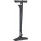 Pompă MERIDA FLOORPUMP TUBELESS atelier, (air tank) - 2274000022