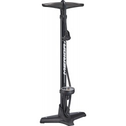 Pompă MERIDA FLOORPUMP BASIC atelier - 2274000023 Pompă MERIDA FLOORPUMP BASIC atelier - 2274000023