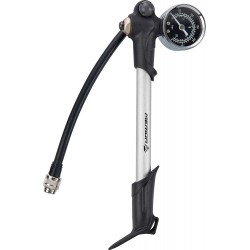 Pompă MERIDA SHOCK PUMP pentru suspensie - A2274000025 Pompă MERIDA SHOCK PUMP pentru suspensie - A2274000025