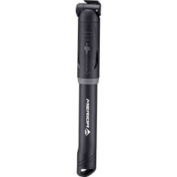 Pompă MERIDA MINIPOMPĂ ECO MTB - 1827