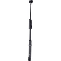 Pompă MERIDA MINIPOMPĂ ECO MTB - 1827 Pompă MERIDA MINIPOMPĂ ECO MTB - 1827