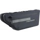 Geantă MERIDA FRAMEBAG TRAVEL M gravel II. în cadru 2276000043 Geantă MERIDA FRAMEBAG TRAVEL M gravel II. în cadru 2276000043