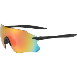 Ochelari MERIDA FRAMELESS negru - 1260