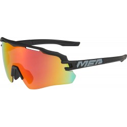 Ochelari MERIDA RACE negru - 1293