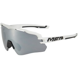 Ochelari MERIDA RACE alb - 1312