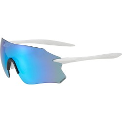 Ochelari MERIDA FRAMELESS alb - 1282