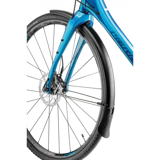 Aripă MERIDA pt. bicicletă SILEX - 3691