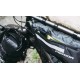 Geantă MERIDA GRAVEL II. L în cadru - 4347