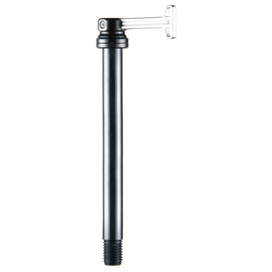 Ax MERIDA MISSION CX 8000 bolt trough Față 12-100 - 6259