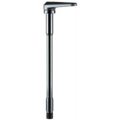 Ax MERIDA spate bolt trough 96 12*178,5 MM / EXP TR - 7078