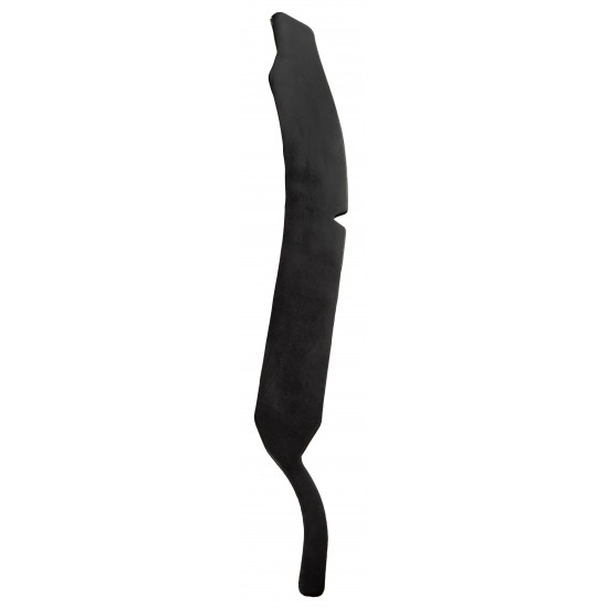 Protector chainstay MERIDA 140/120/160 - 2989