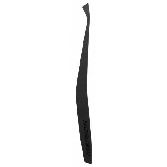 Protector chainstay MERIDA Big.Nine CF - 2699