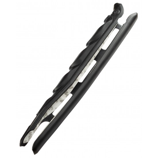 Protector chainstay MERIDA e140 DRAGON - 3658