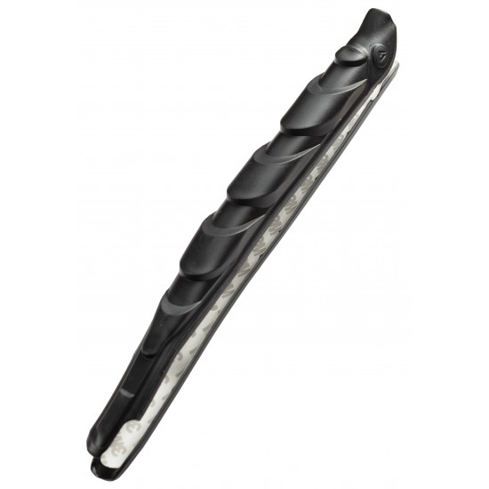 Protector chainstay MERIDA e140 DRAGON - 3658