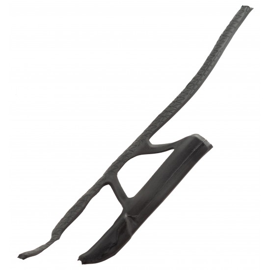 Protector chainstay MERIDA 160 CS/SS protector - 4390