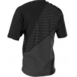 Tricou ciclism MERIDA FREERIDE TRIANGLE 10K scurt M negru/gri - 3275SEBLGR Tricou ciclism MERIDA FREERIDE TRIANGLE 10K scurt M negru/gri - 3275SEBLGR