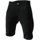 Pantaloni MERIDA ENDURO DESIGN scurt baggy fără bazon NEGRU/GRI Freeride Line Pantaloni MERIDA ENDURO DESIGN scurt baggy fără bazon NEGRU/GRI Freeride Line