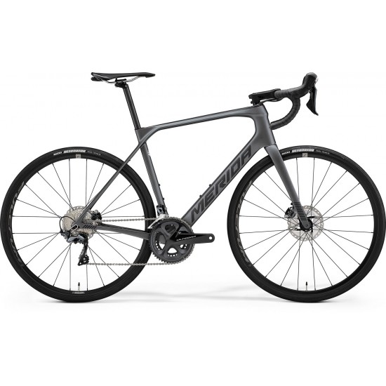 MERIDA 2022 SCULTURA ENDURANCE 6000 XL SELYEM SÖTÉTEZÜST (FEKETE) MERIDA SCULTURA ENDURANCE 6000 XL SELYEM SÖTÉTEZÜST (FEKETE)