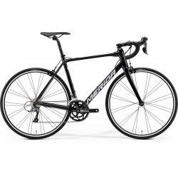 MERIDA SCULTURA RIM 100 XL METÁL FEKETE (EZÜST) MERIDA SCULTURA RIM 100 XL METÁL FEKETE (EZÜST)