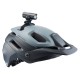 Far MERIDA CLIP IN față pe ghidon și cască - 4144 Far MERIDA CLIP IN față pe ghidon și cască - 4144