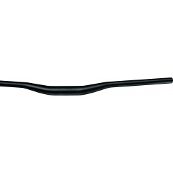 Ghidon MERIDA EXPERT eTR alu 780 mm - 0739 Ghidon MERIDA EXPERT eTR alu 780 mm - 0739
