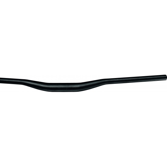 Ghidon MERIDA EXPERT eTR alu 780 mm - 0739 Ghidon MERIDA EXPERT eTR alu 780 mm - 0739