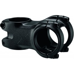 Pipă MERIDA EXPERT eTR Di2 compatibil 50mm - 46556 Pipă MERIDA EXPERT eTR Di2 compatibil 50mm - 46556