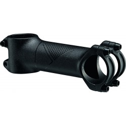 Pipă MERIDA EXPERT CC alu 110 mm - 46608 Pipă MERIDA EXPERT CC alu 110 mm - 46608