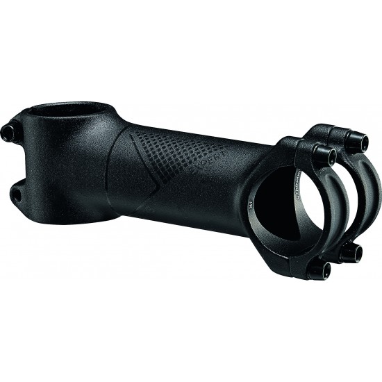 Pipă MERIDA EXPERT CC alu 110 mm - 46608