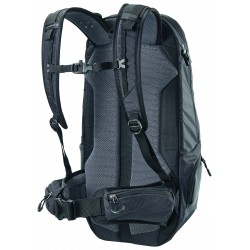 Geantă MERIDA TRAIL RE eBIKE rucsac negru, 25 L (cu compartiment akku eBike) - 4433 Geantă MERIDA TRAIL RE eBIKE rucsac negru, 25 L (cu compartiment akku eBike) - 4433