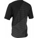 Tricou ciclism MERIDA FREERIDE TRIANGLE scurt negru/gri - 3275SEBLGR Tricou ciclism MERIDA FREERIDE TRIANGLE 10K scurt negru/gri - 3275SEBLGR
