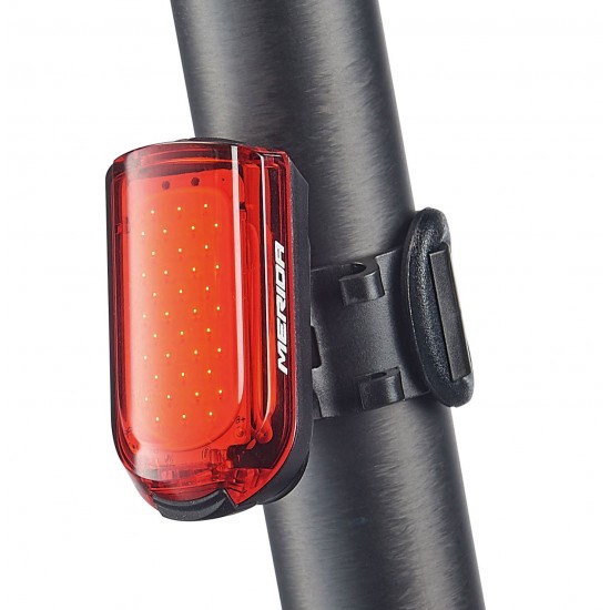 Lumină MERIDA SUPER BRIGHT USB spate Lumină MERIDA SUPER BRIGHT USB spate - 2084