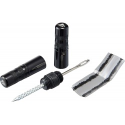 Sculă MERIDA STICK tubular pt. tubless - 5604