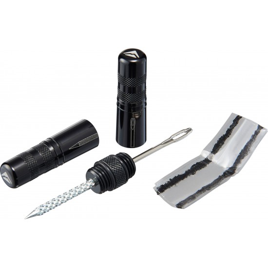 Sculă MERIDA STICK tubular pt. tubless - 5604