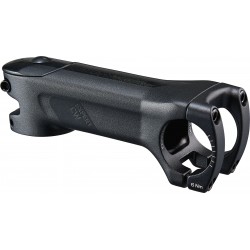 Pipă MERIDA EXPERT CW alu 110mm, -8D, 31,8