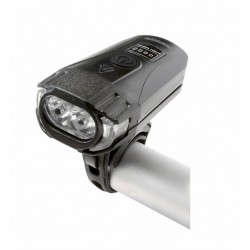 Far MERIDA EXPERT PC 500 USB față - MD070 Far MERIDA EXPERT PC 500 USB față - MD070