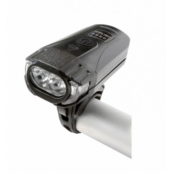 Far MERIDA EXPERT PC 500 USB față - MD070 Far MERIDA EXPERT PC 500 USB față - MD070