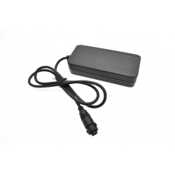 Încărcător acumulator pt. MAHLE X35 (fără cablu de 220V)
